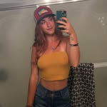 April McDowell - @sunshineyellow_4 - Instagram