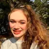 April McDowell - @aprilmadison11 - TikTok