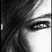 April McDowell - Facebook