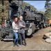 April McDowell - Facebook