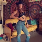 April McDowell - @aprilmcd24_ - Instagram