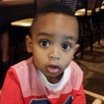 April McDowell - @mcdowell573 - Instagram