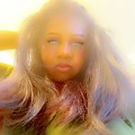 April McDowell - @big_april68 - Instagram