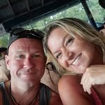 April McDowell - @april_mcdowell1 - Instagram
