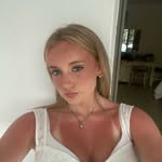 april - @aprilmcfaddenn - Instagram