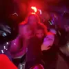April - @aprilmcfaddenn - TikTok