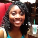 April Bailey McFadden - @jts_mom - Instagram