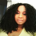 April Mcfadden - @april.mcfadden3 - Instagram