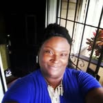 April Mcfadden - @april.mcfadden - Instagram