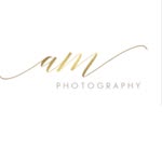 April McFadden - @aprilmcfaddenphotography - Instagram