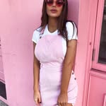 April McFadden - @aprilmcfadden68 - Instagram