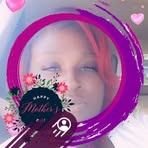 April Mcfadden - Facebook