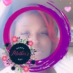 April Mcfadden - @aprilmcfadden55 - Instagram
