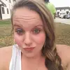 April Mcfadden - @aprilmcfadden1 - TikTok