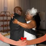 April McFadden - Facebook