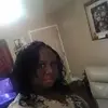 April McFadden - @aprilmcfadden - TikTok