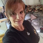 April McFadden - Facebook