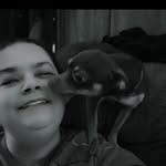 April McFadden - Pearce - @phightforlife - Instagram