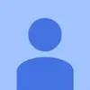 aprilmcfadden05 - @aprilmcfadden05 - TikTok
