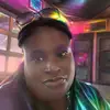 Tootsie_mcfadden - @april.mcfadden8 - TikTok
