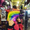 April Gentry McLean - @2175128965 - TikTok