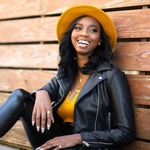 April L. McLean - @realtywithapril - Instagram