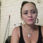april mclean - @amstarshine1 - Instagram