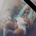 April Mclean - Facebook