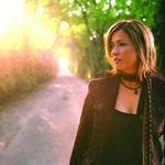 April McLean - @april.mclean.music - Instagram
