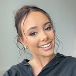 APRIL MCLEAN - @aprilmcleann - Instagram