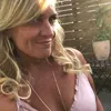 April McLean - @uptoshenanigans - TikTok