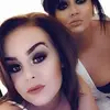 April Mclean - @aprilmclean21 - TikTok
