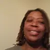 April Mclean - @aprilmclean3 - TikTok