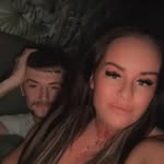 April McLean - @aamclean21 - Instagram