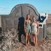 April McLean - Facebook