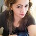April Mclean - Facebook
