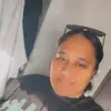 April McLean - @april.mclean6 - TikTok