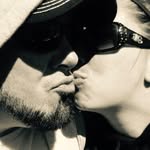 April McLean Burns - @burnsapril - Instagram