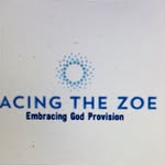 April McLean-McCoy, BA, MA, MUP - @embracingthezoelife - Instagram
