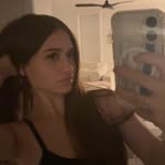 a.prilmclean - @a.prilmclean - Instagram