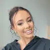 April.McLean - @april.mclean - TikTok