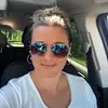 McBurger - @aprilmclean11 - TikTok