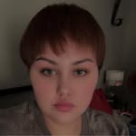 April Lynn Mcwilliams - @black.swanqueen06 - Instagram