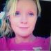 April Mcwilliams - Facebook