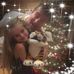 April Mcwilliams - Facebook