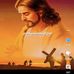 April McWilliams - Facebook
