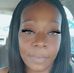 April McWilliams - Facebook
