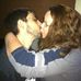 April McWilliams - Facebook