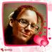 April McWilliams - Facebook