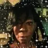 April McWilliams - @aprilmcwilliams - TikTok